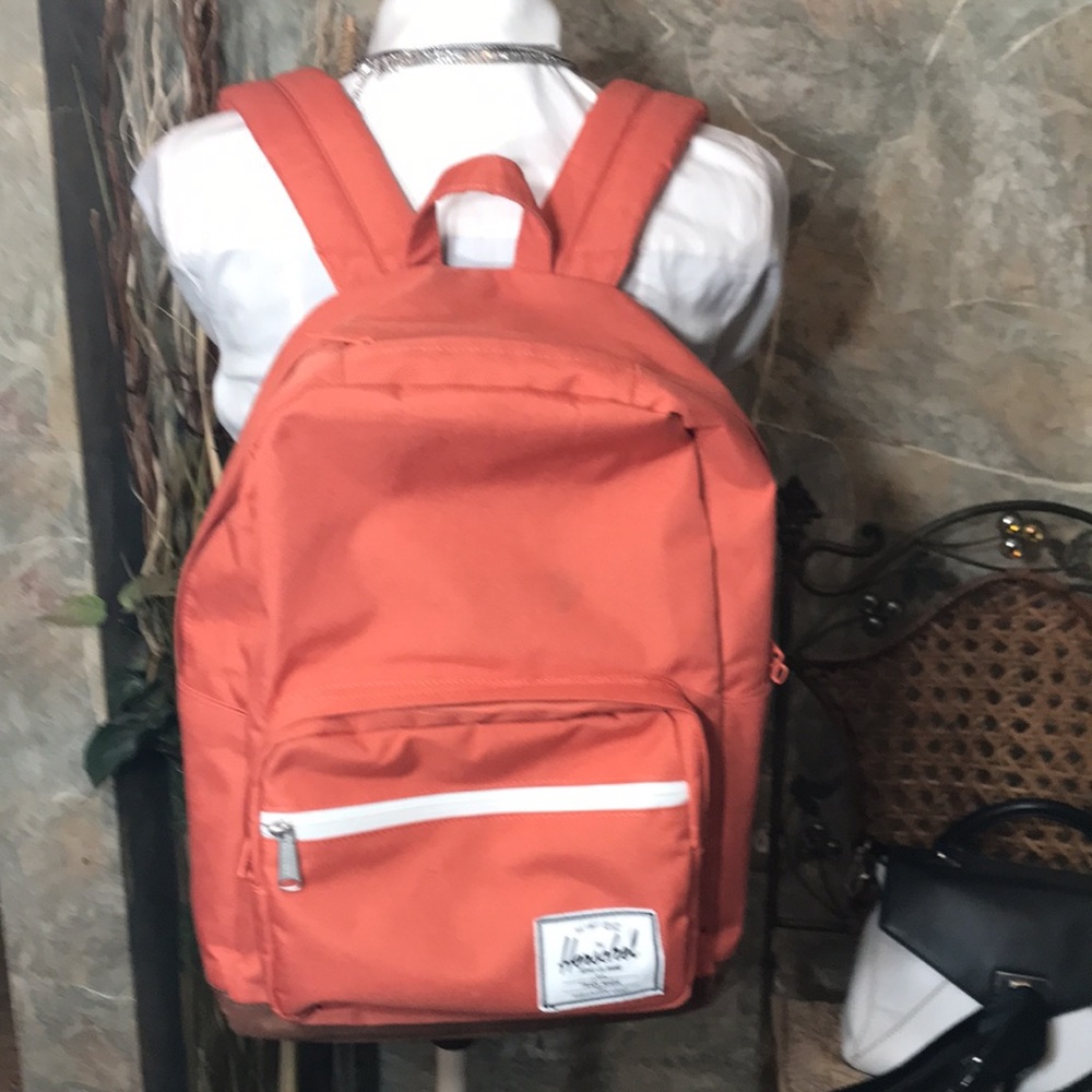 Herschel supply company 🌹finest quality Backpack shoulder bag duffel bag